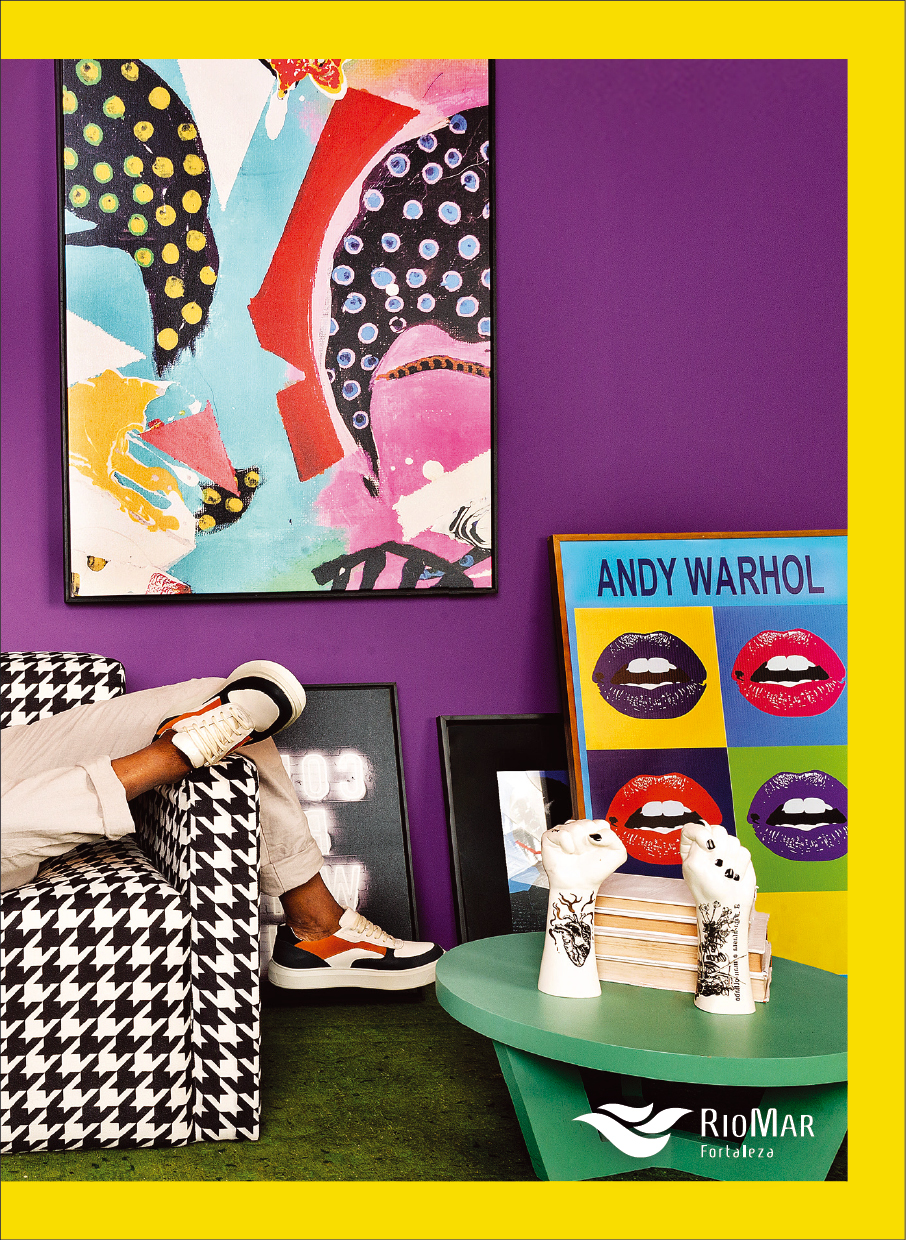 Insider #113 Claudia Leitte11