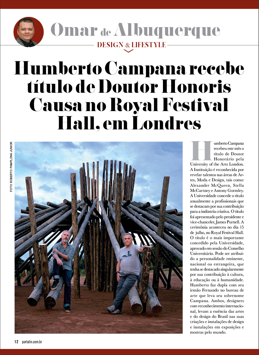 Insider #113 Claudia Leitte12