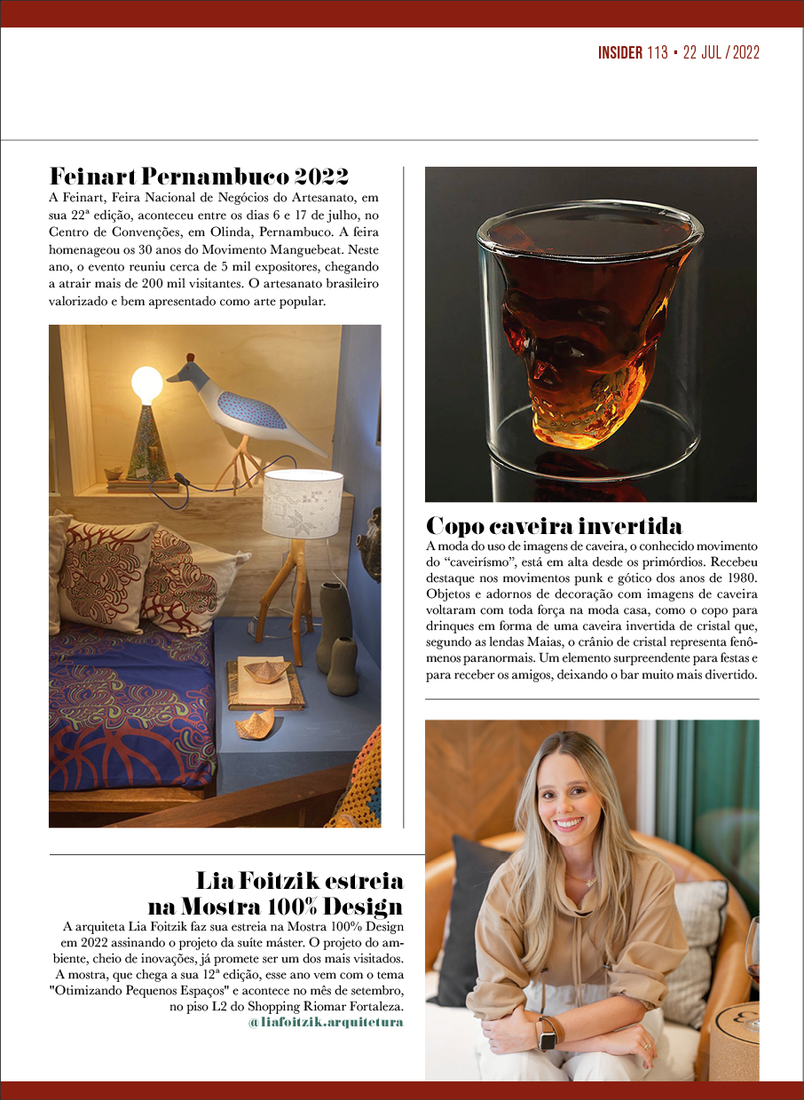 Insider #113 Claudia Leitte13