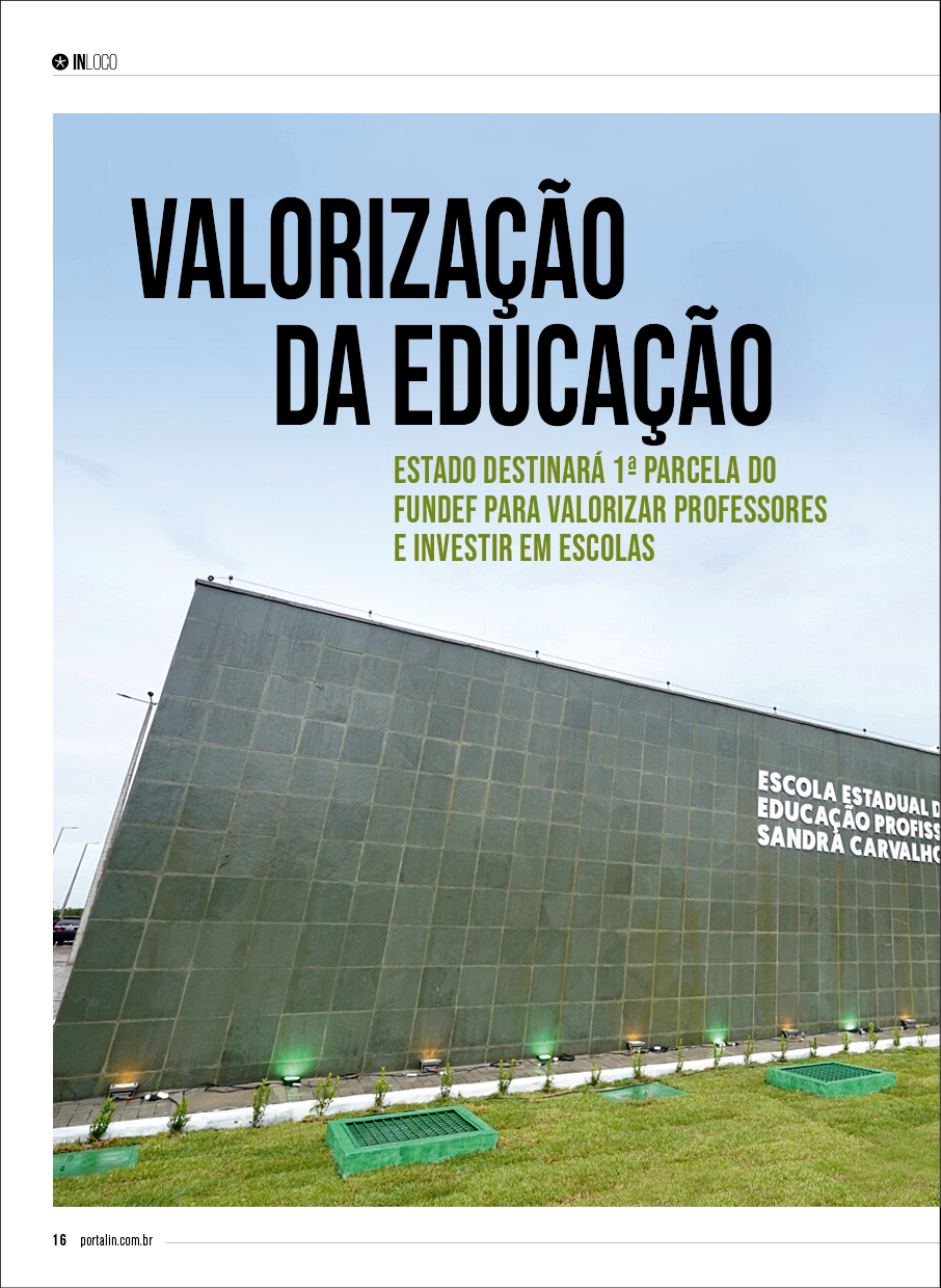 Insider #113 Claudia Leitte16