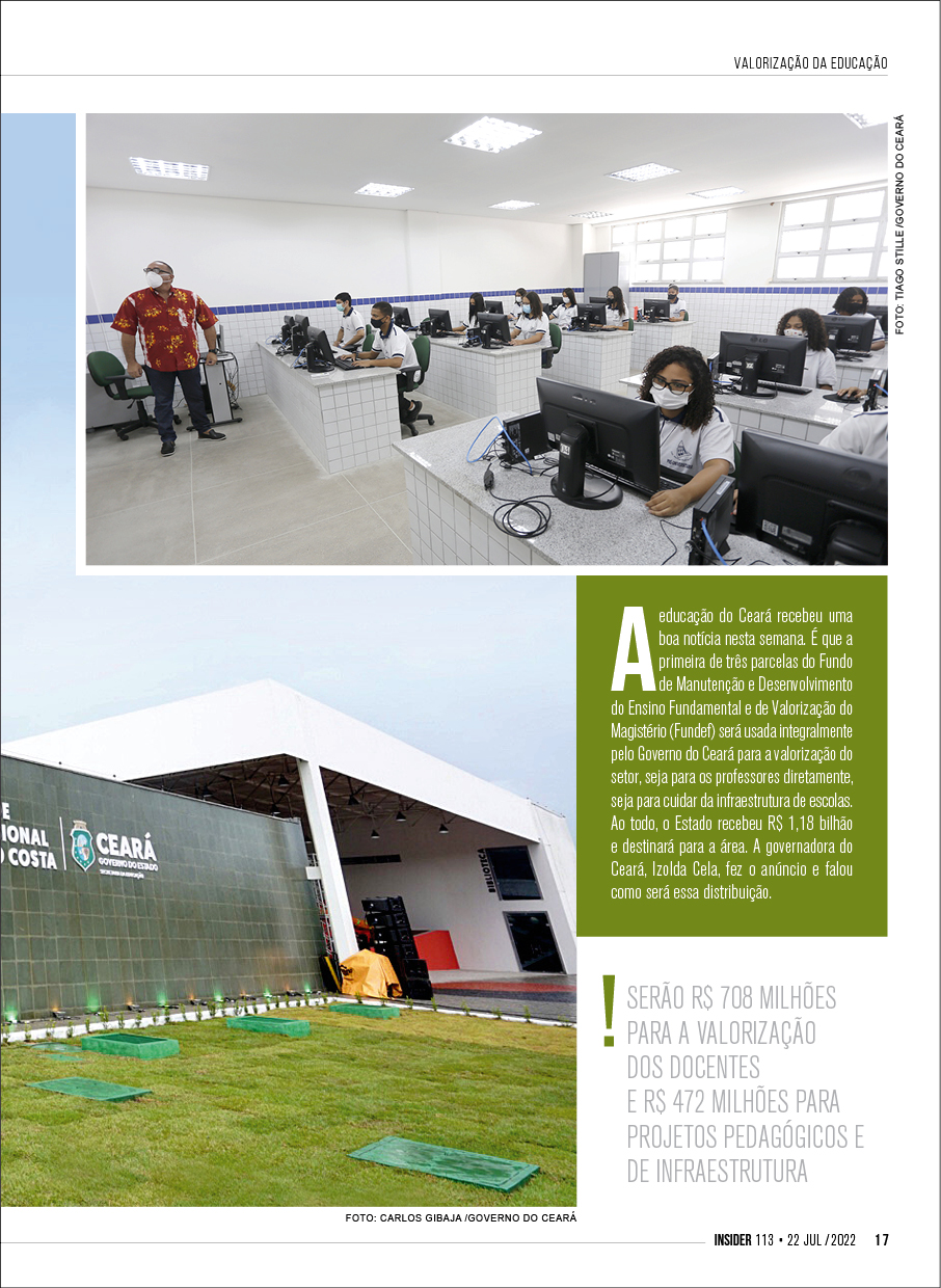 Insider #113 Claudia Leitte17