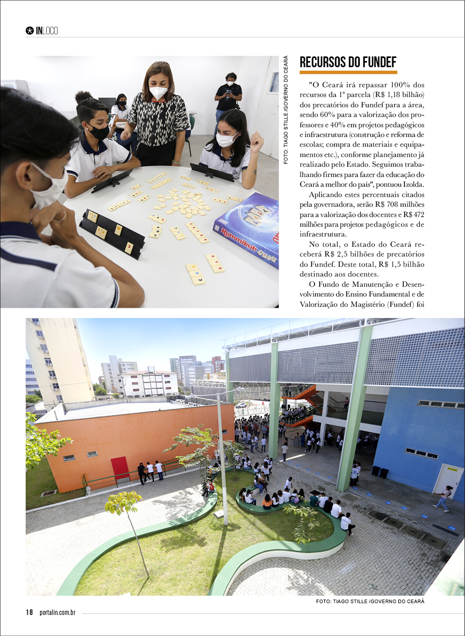 Insider #113 Claudia Leitte18