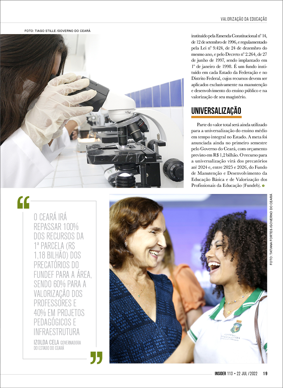 Insider #113 Claudia Leitte19