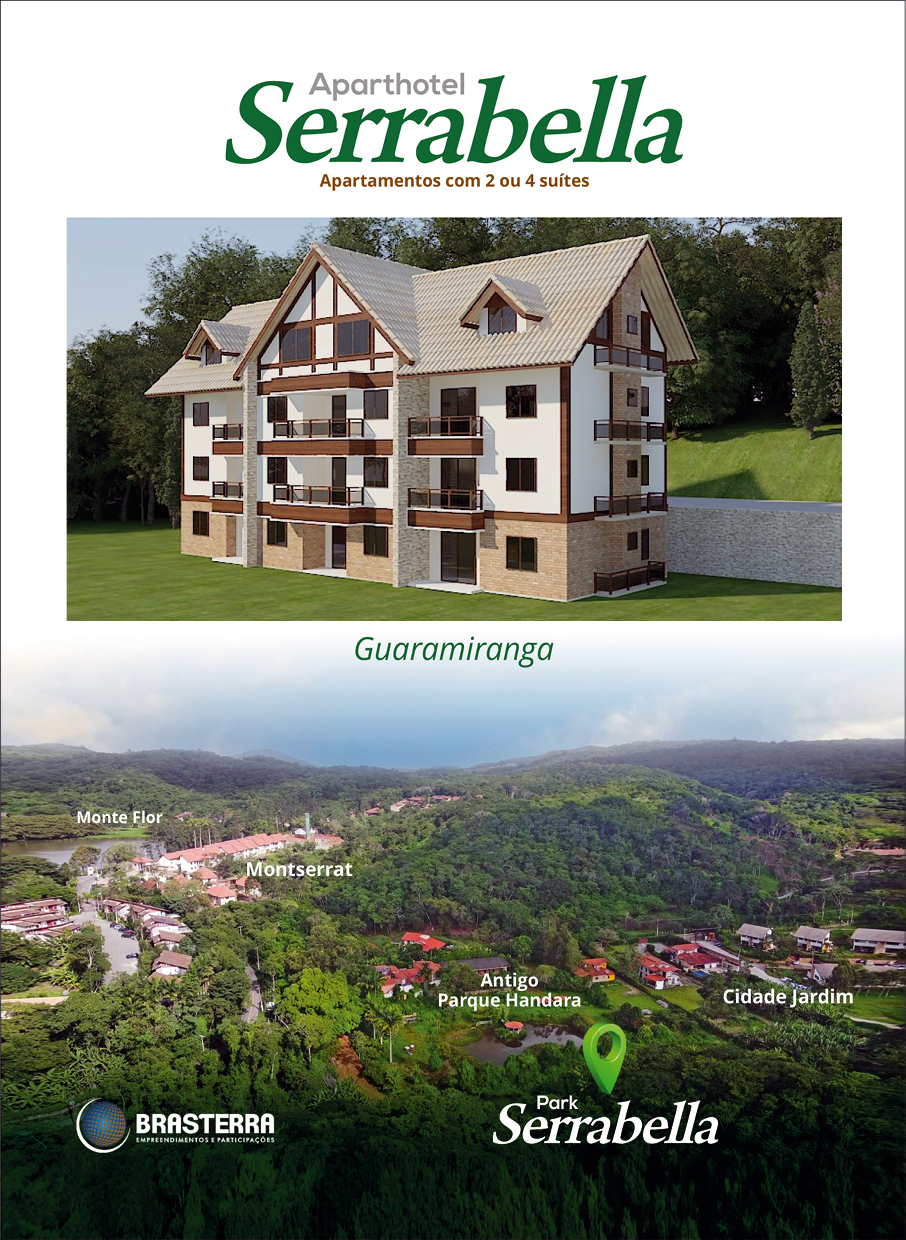 Insider #113 Claudia Leitte21