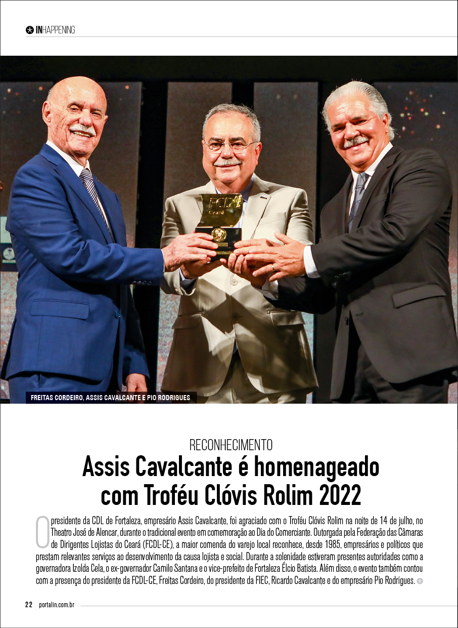 Insider #113 Claudia Leitte22