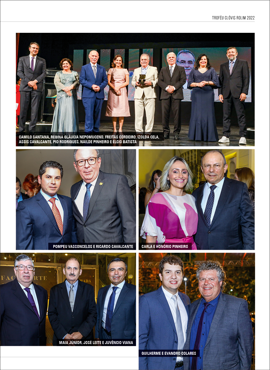 Insider #113 Claudia Leitte23