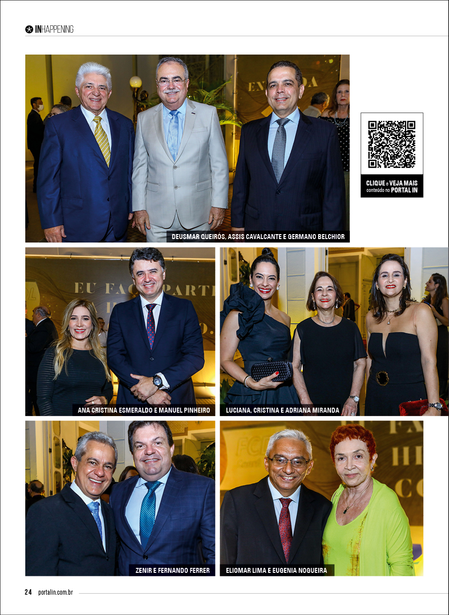 Insider #113 Claudia Leitte24