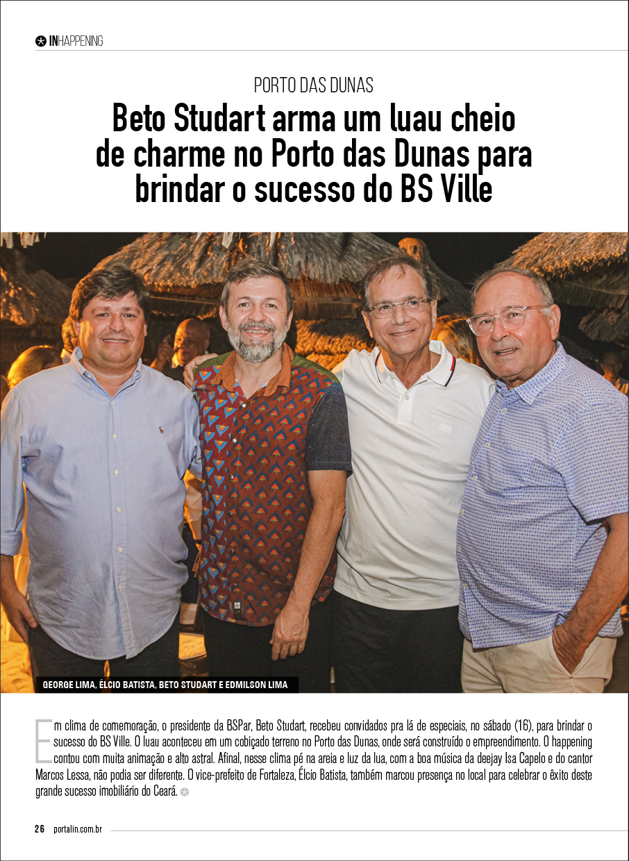 Insider #113 Claudia Leitte26