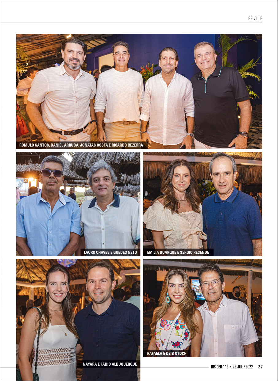 Insider #113 Claudia Leitte27