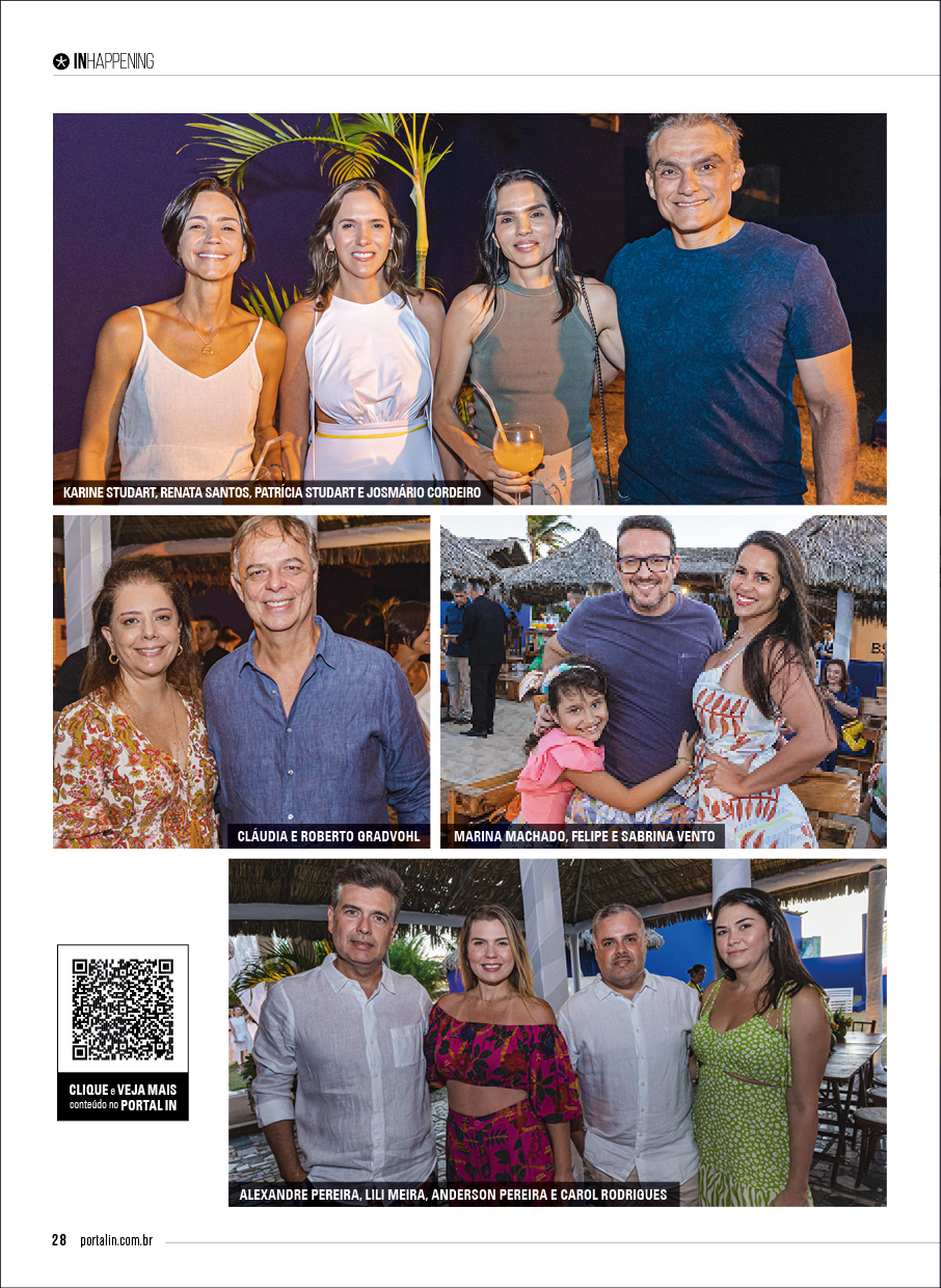 Insider #113 Claudia Leitte28