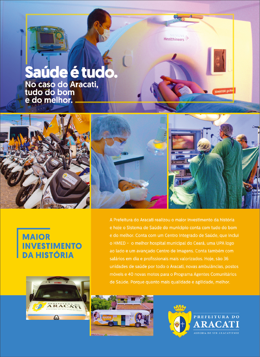 Insider #113 Claudia Leitte29