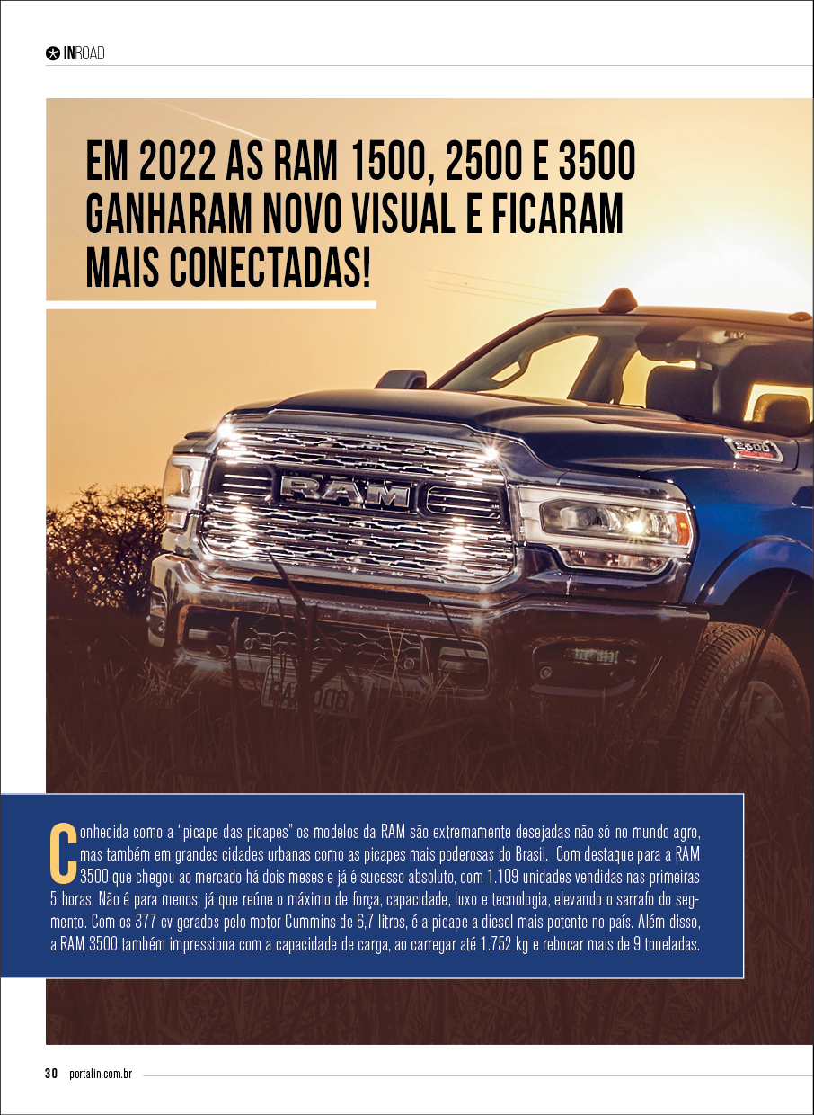 Insider #113 Claudia Leitte30