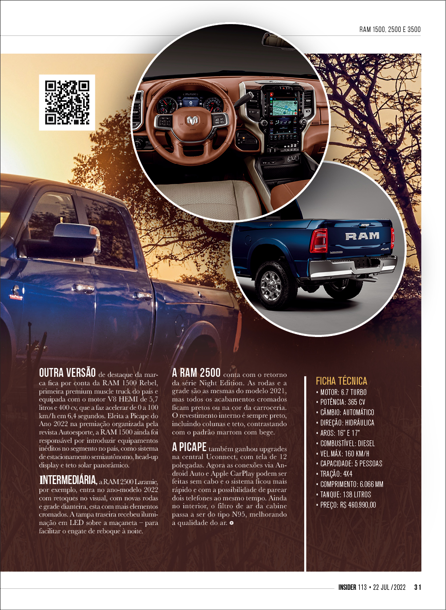 Insider #113 Claudia Leitte31