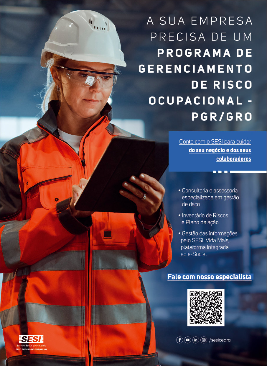 Insider #113 Claudia Leitte32