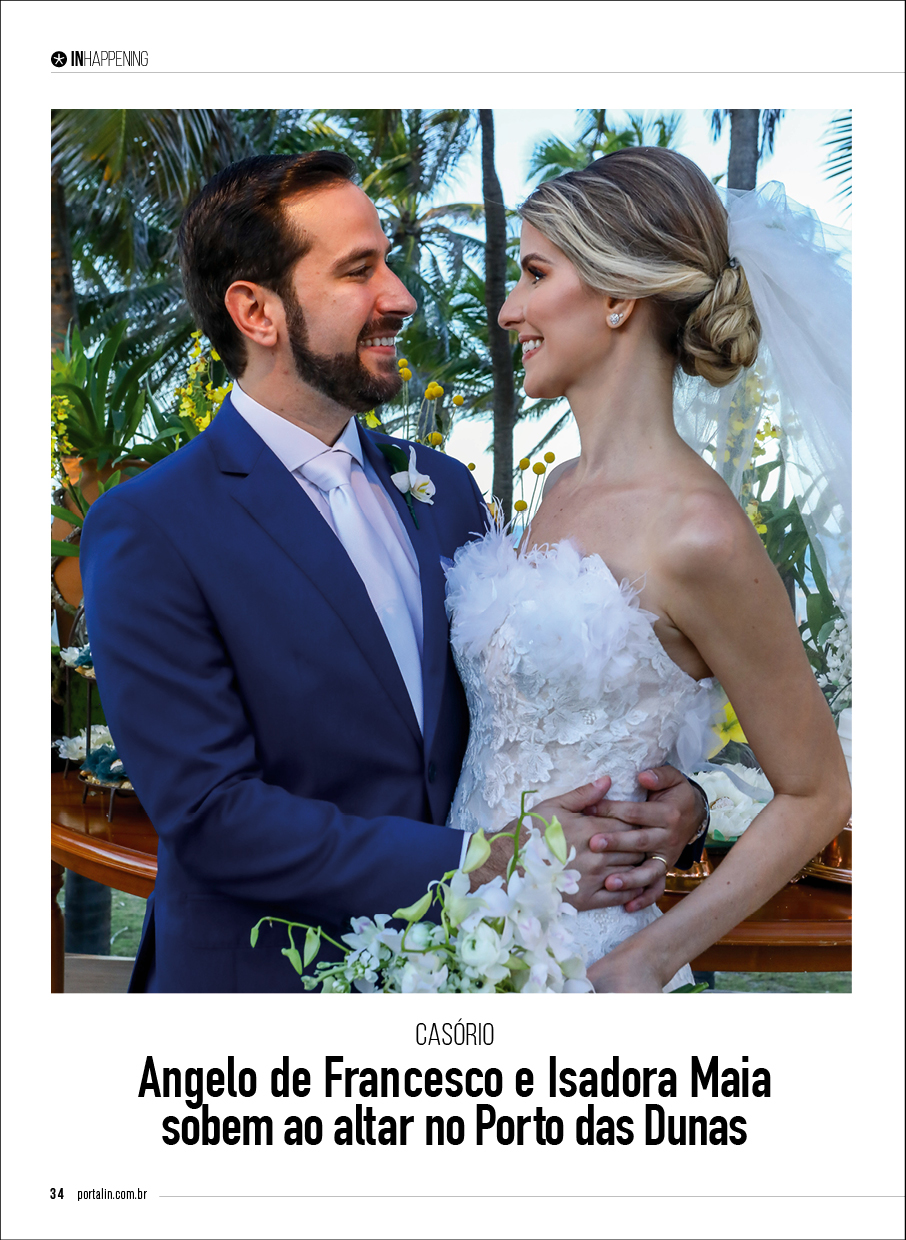 Insider #113 Claudia Leitte34