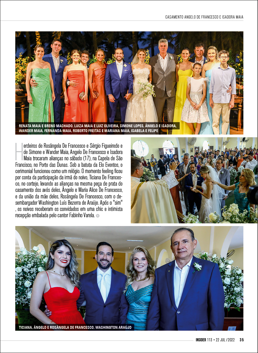 Insider #113 Claudia Leitte35