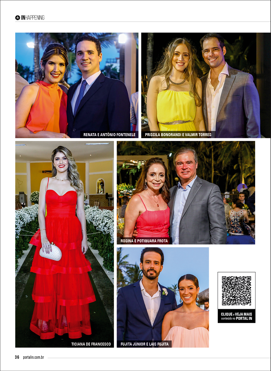 Insider #113 Claudia Leitte36