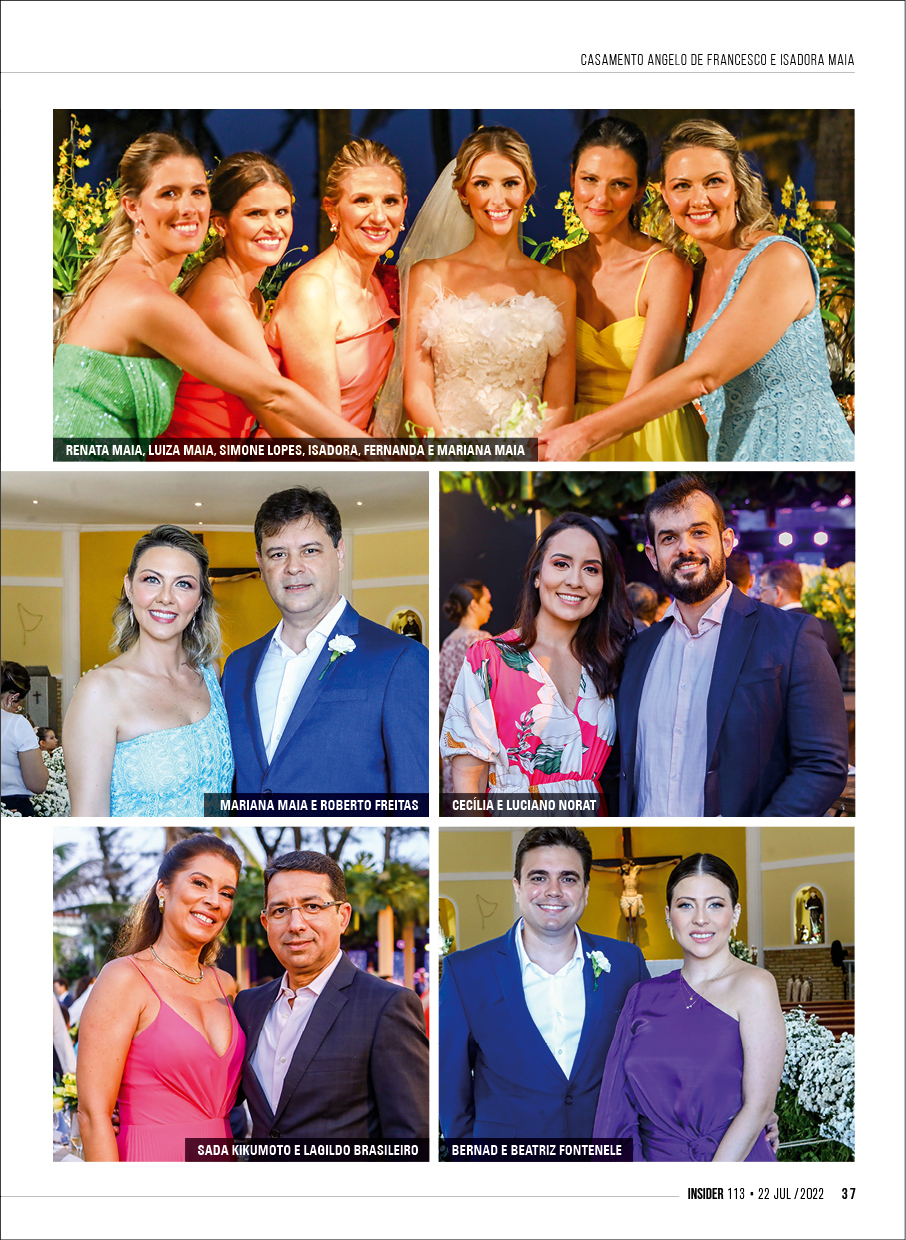 Insider #113 Claudia Leitte37