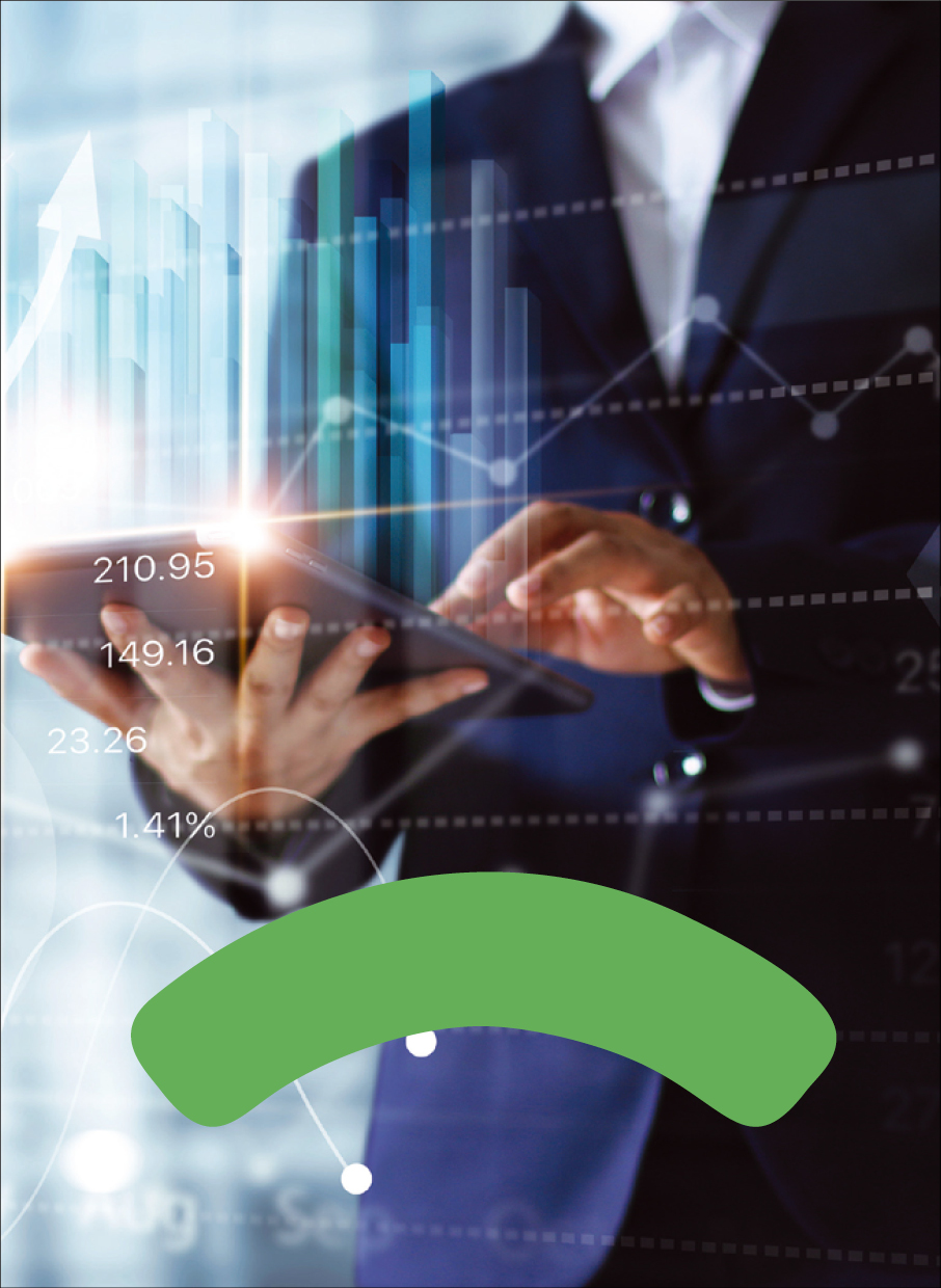 Insider #113 Claudia Leitte38