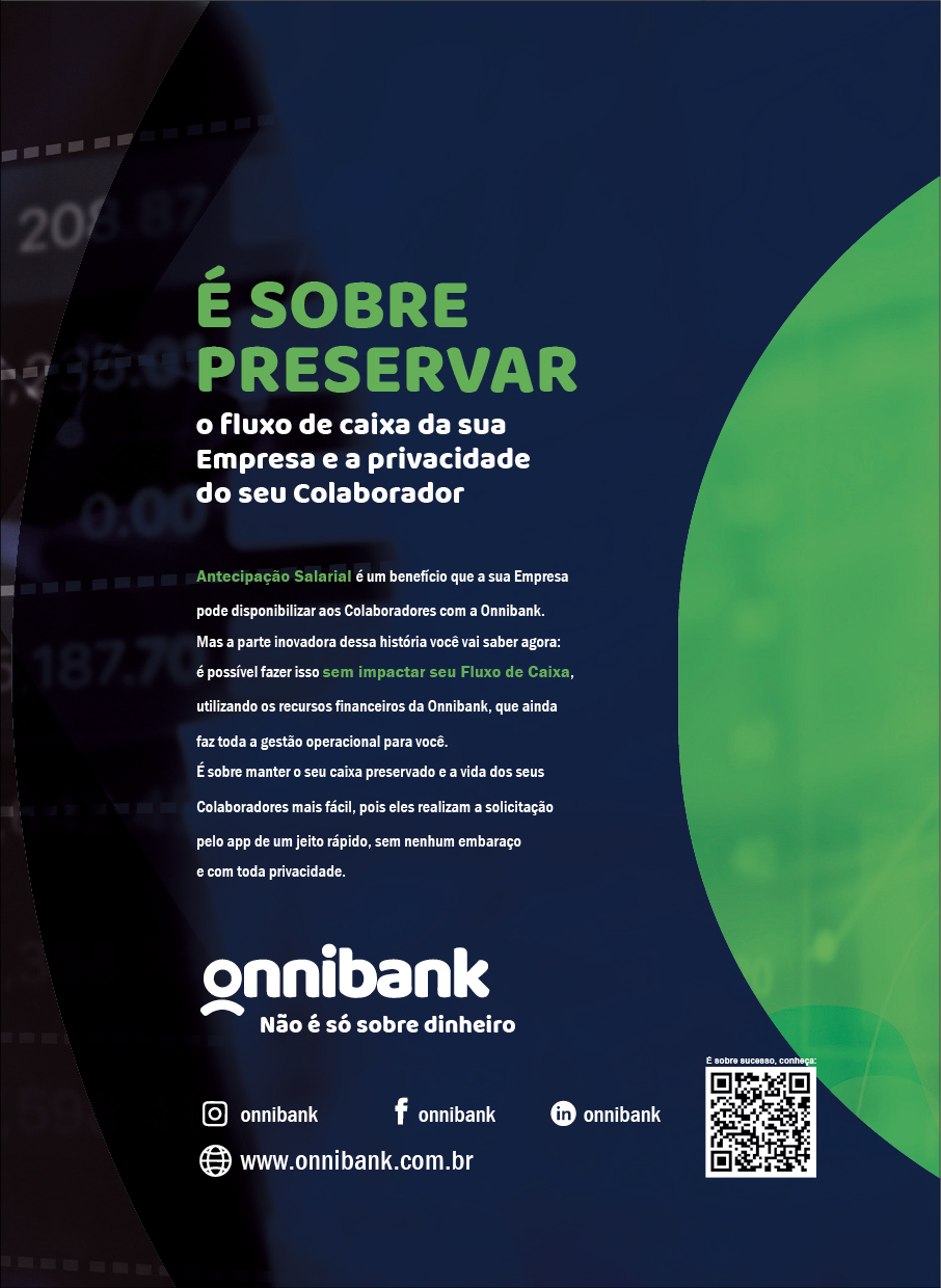 Insider #113 Claudia Leitte39