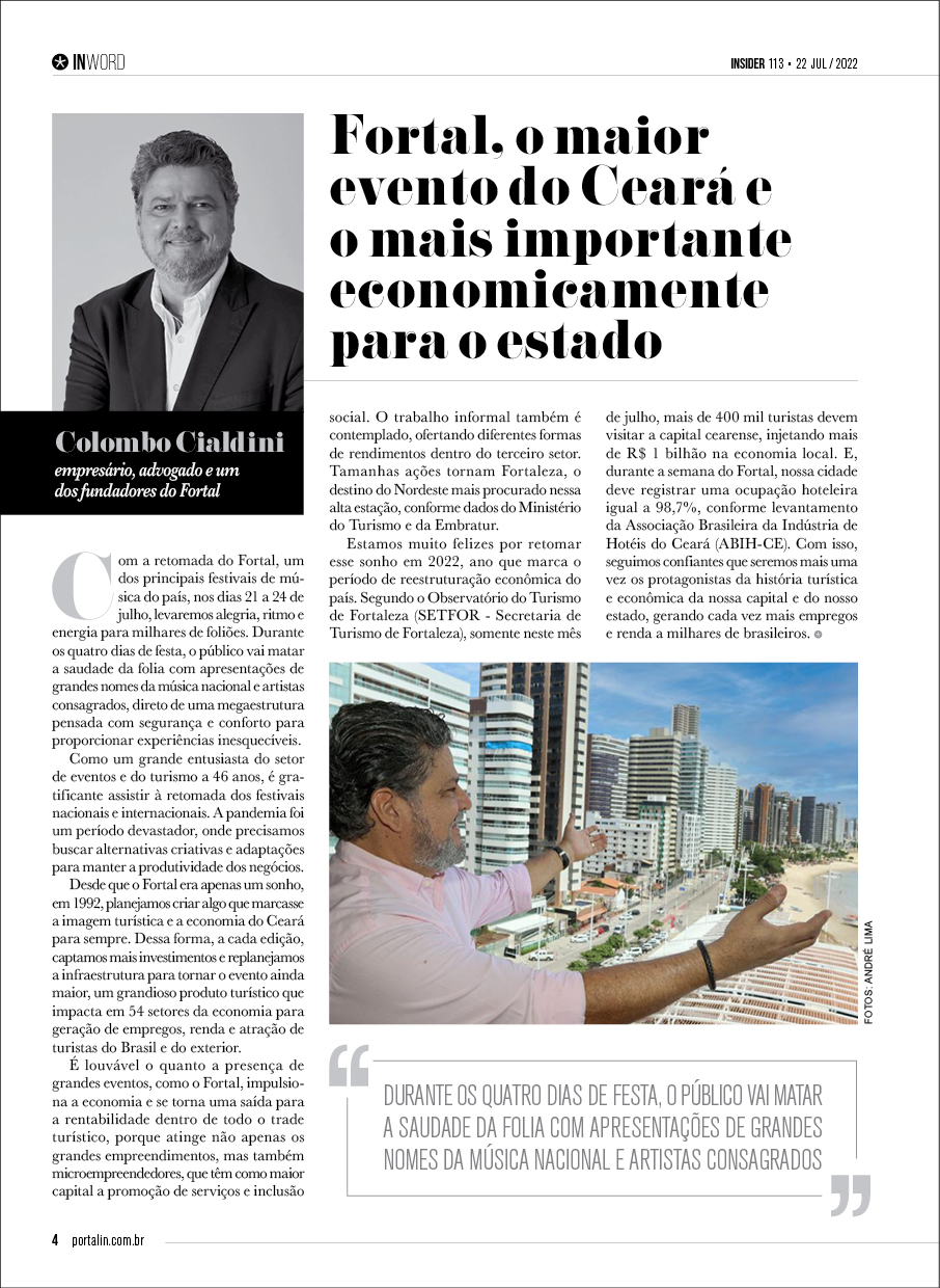 Insider #113 Claudia Leitte4