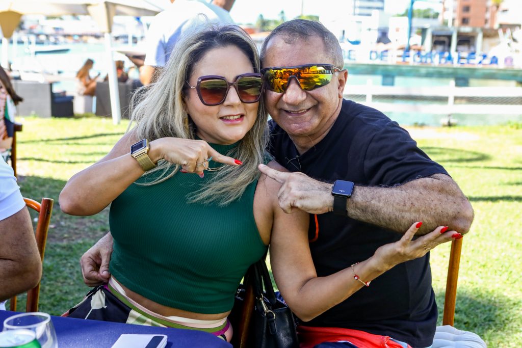 Isabel E Escossio Carvalho