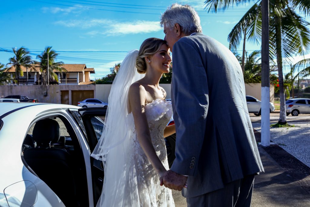 Isadora E Wander Maia (1)