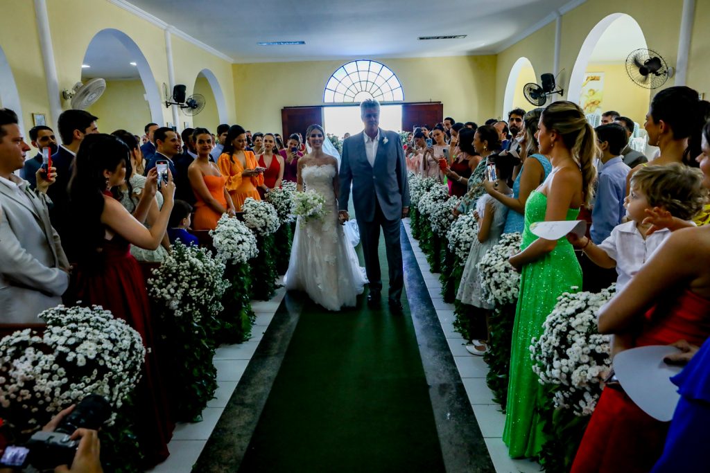 Isadora E Wander Maia (3)