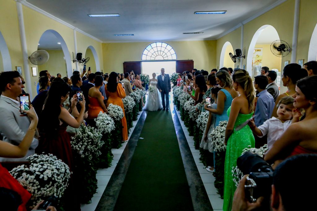 Isadora E Wander Maia (5)