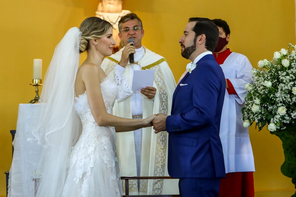 Isadora Maia E Angelo De Francesco (1)