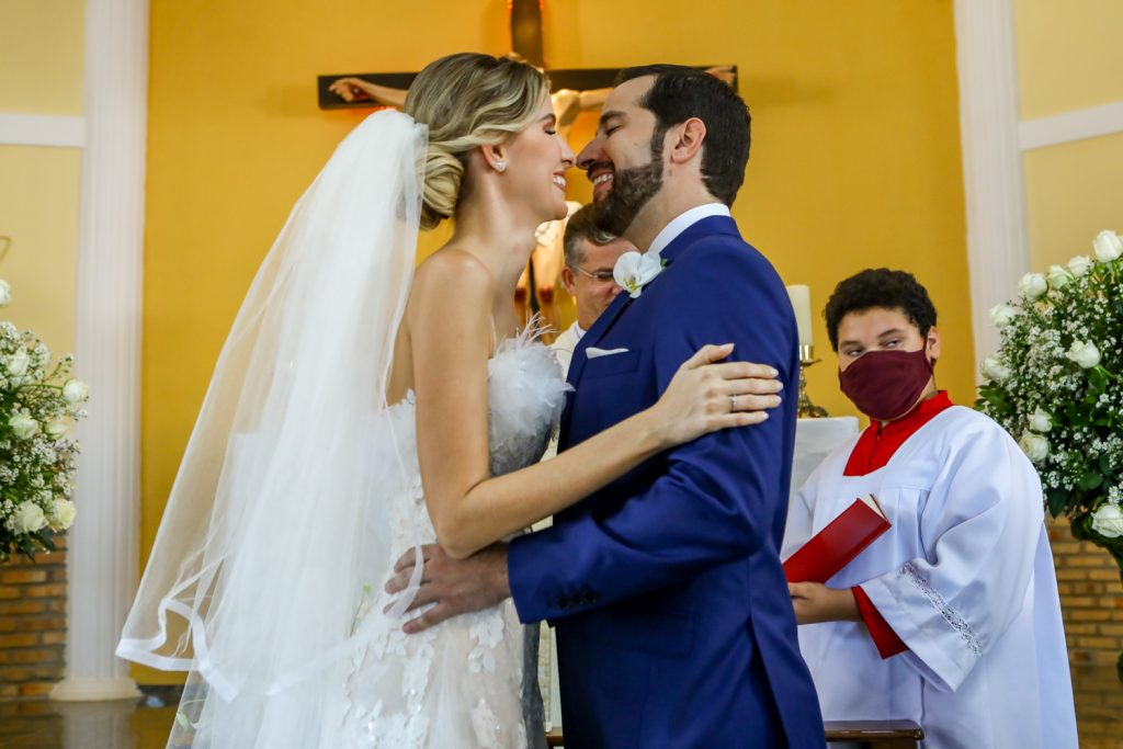 Isadora Maia E Angelo De Francesco (12)