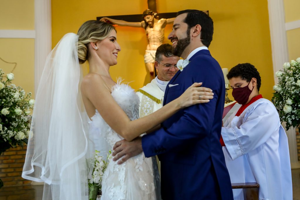 Isadora Maia E Angelo De Francesco (13)