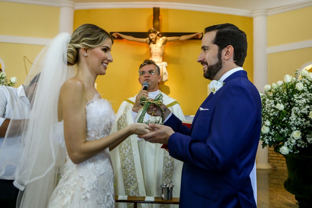 Isadora Maia E Angelo De Francesco (14)