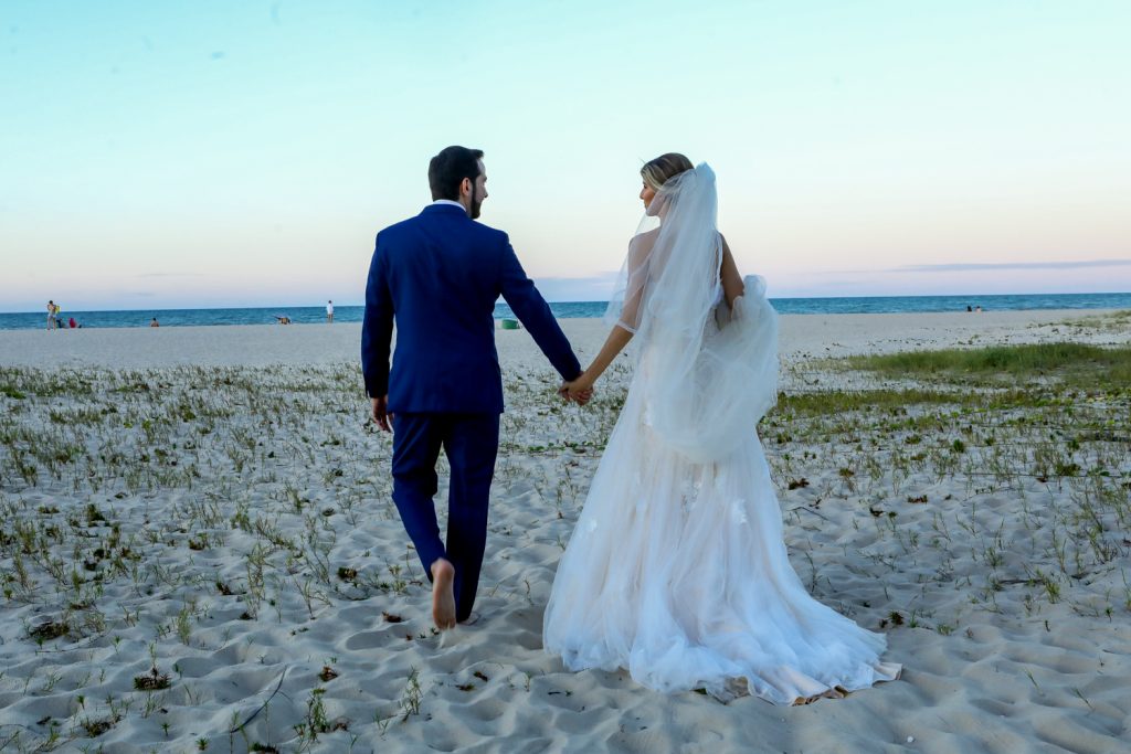 Isadora Maia E Angelo De Francesco (16)