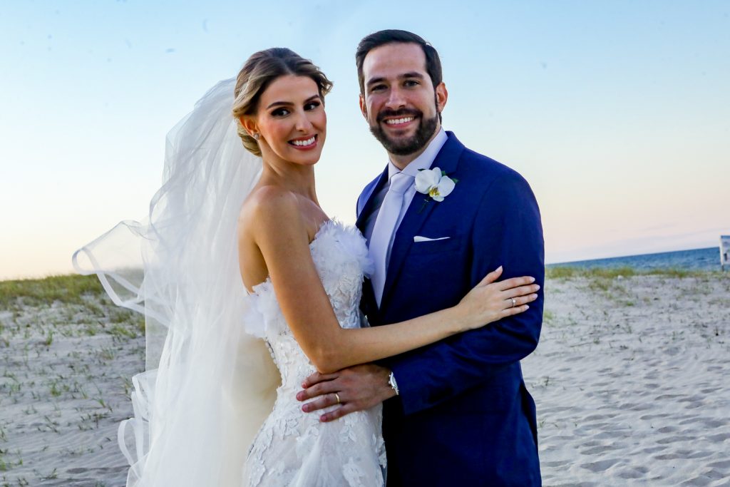 Isadora Maia E Angelo De Francesco (17)