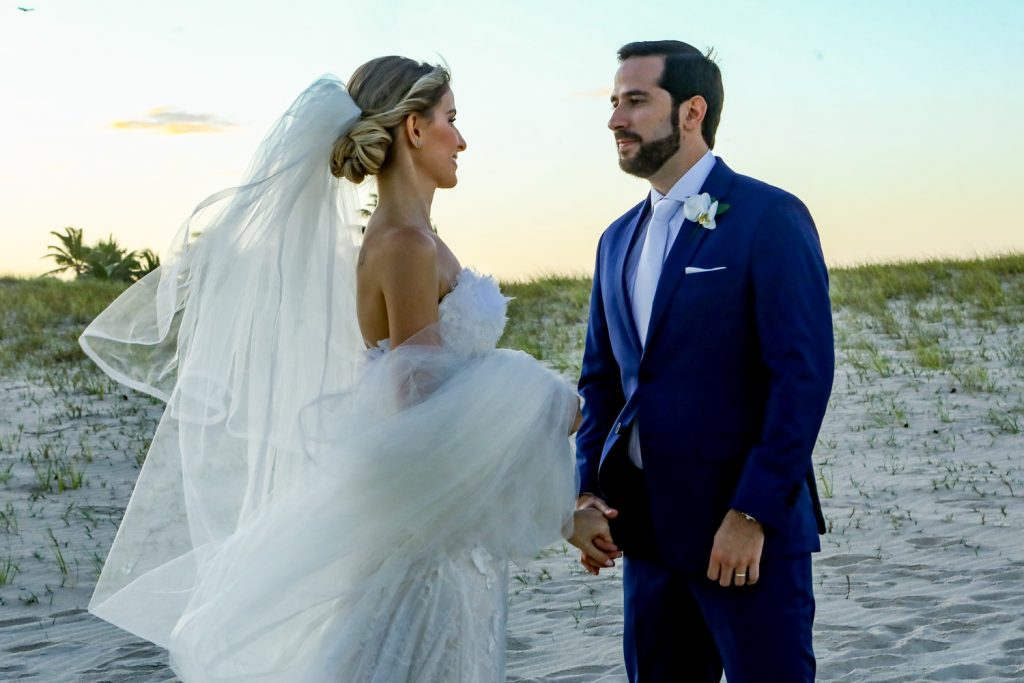 Isadora Maia E Angelo De Francesco (19)