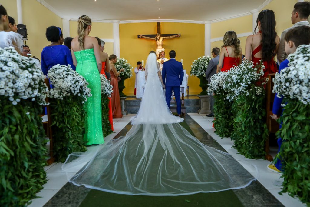 Isadora Maia E Angelo De Francesco (2)