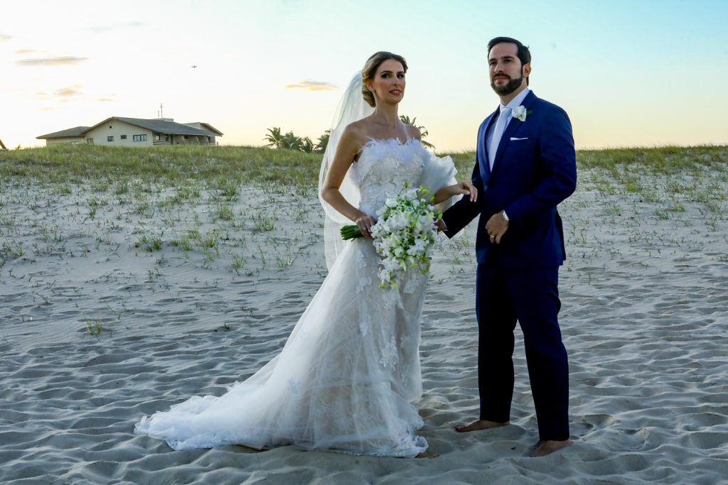 Isadora Maia E Angelo De Francesco (20)