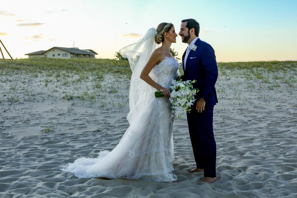 Isadora Maia E Angelo De Francesco (21)