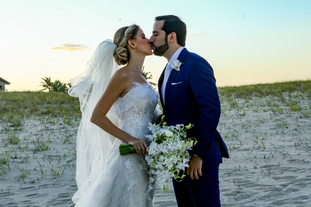 Isadora Maia E Angelo De Francesco (22)