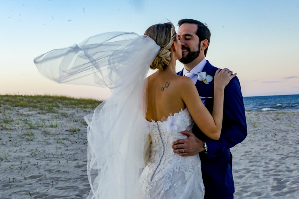 Isadora Maia E Angelo De Francesco (23)