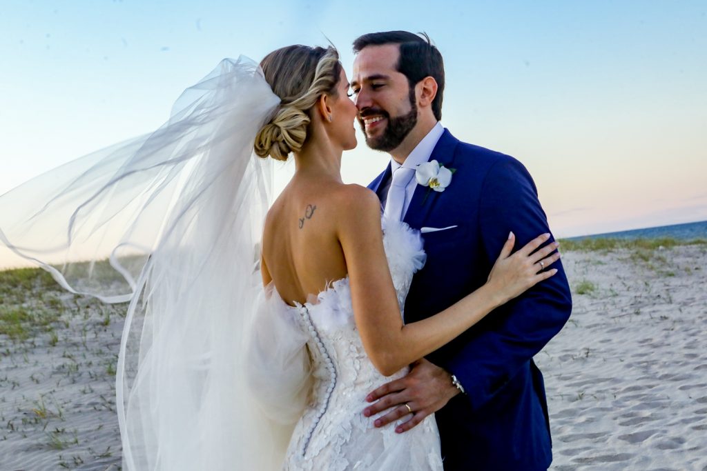 Isadora Maia E Angelo De Francesco (25)