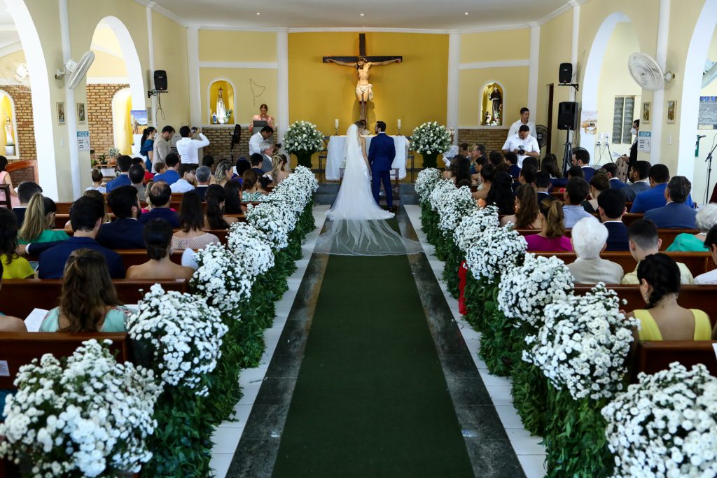 Isadora Maia E Angelo De Francesco (3)