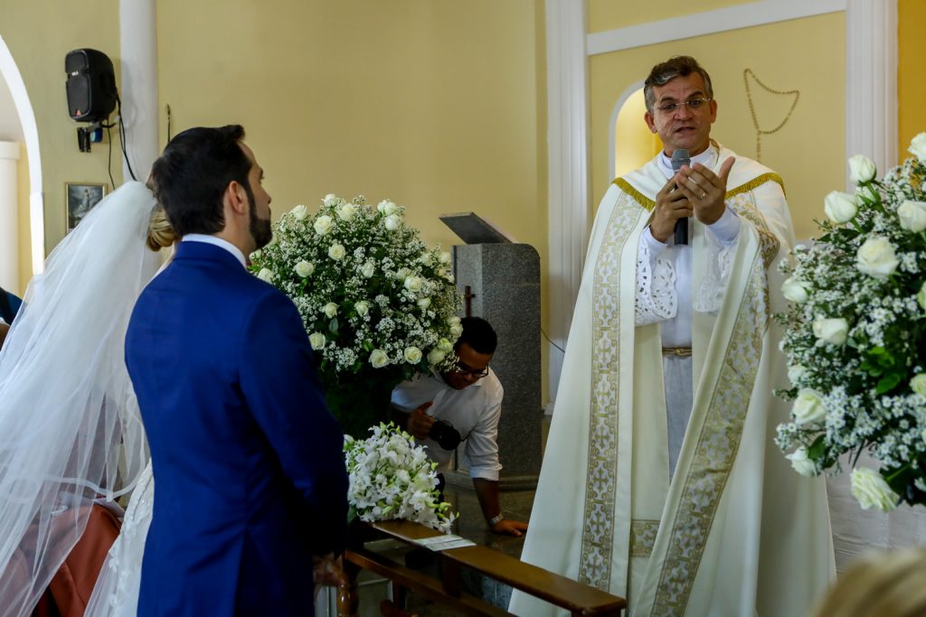 Isadora Maia E Angelo De Francesco (4)