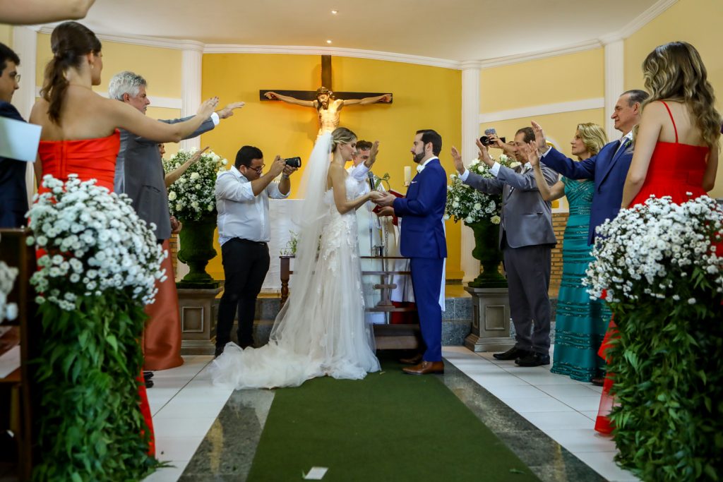 Isadora Maia E Angelo De Francesco (6)