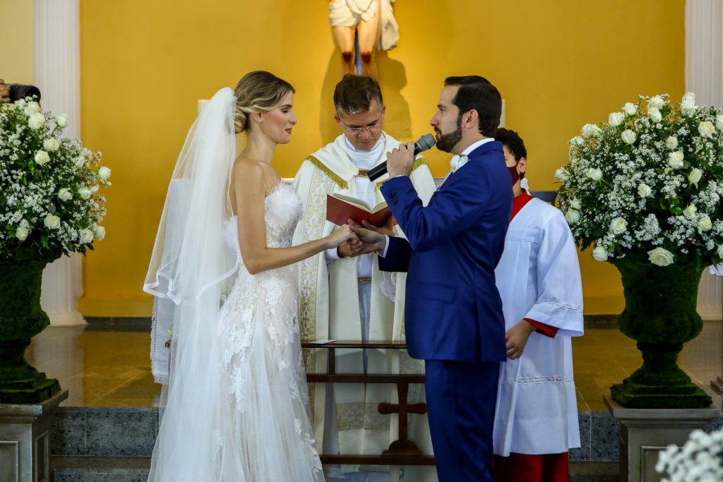 Isadora Maia E Angelo De Francesco (7)