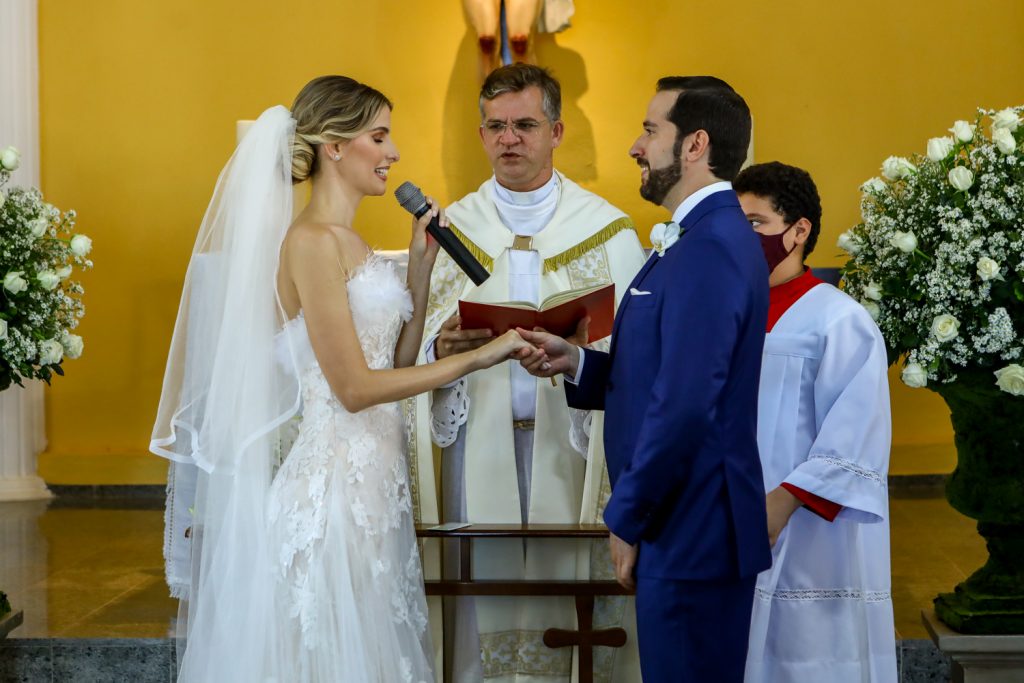 Isadora Maia E Angelo De Francesco (8)