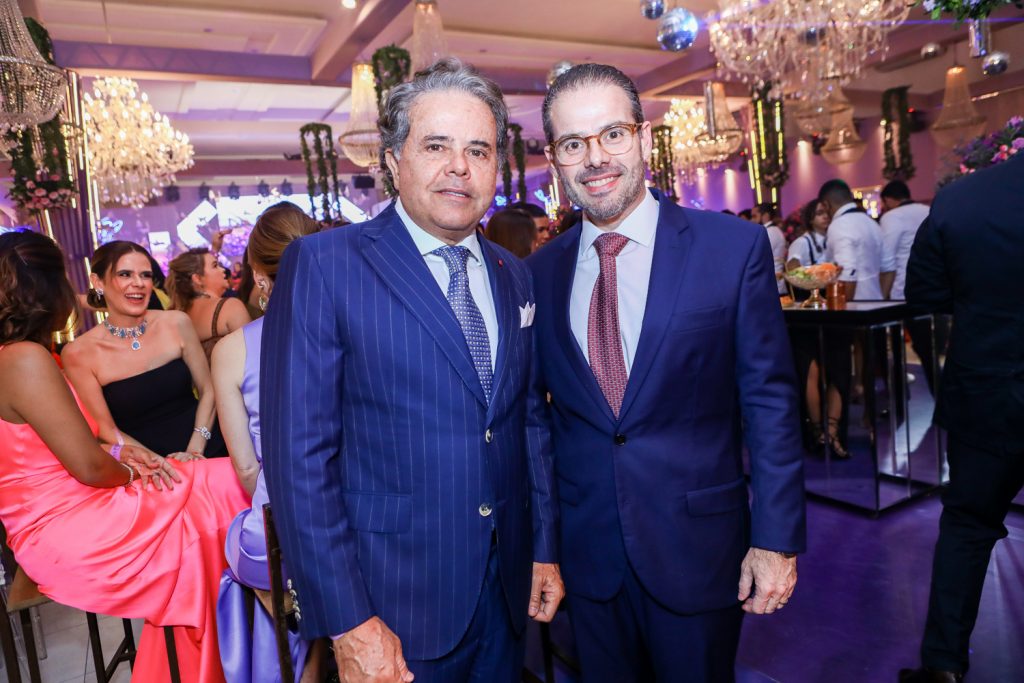 Ivan E Prisco Bezerra