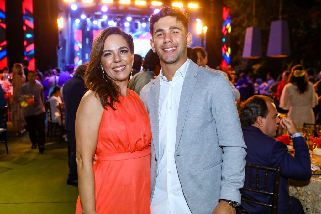 Jaqueline E Vitor Cavaletti