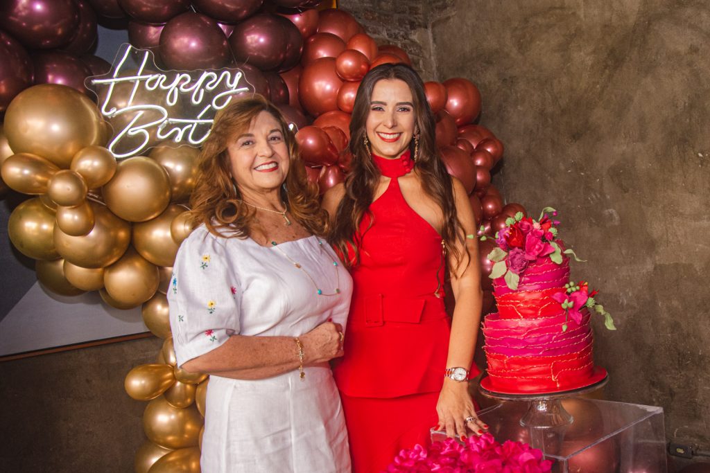 Jaqueline Simoes E Vivian Barbosa (1)